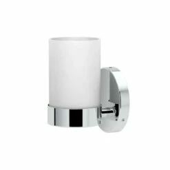 Gatco GLAM,SINGLE SCONCE,CHROME