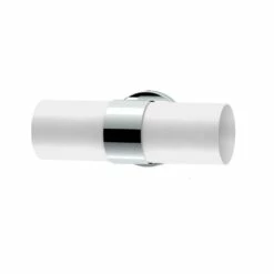 Gatco GLAM,DOUBLE SCONCE,CHROME