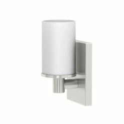 Gatco Modern Farmhouse Single Sconce SN