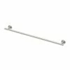 Gatco Latitude II 30''L Towel Bar Satin Nickel -Bathroom Supplies Sales 2024 GAT 38866 STD 1553810786