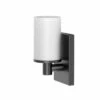 Gatco Modern Farmhouse Single Sconce MX