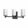 Gatco Modern Farmhouse Triple Sconce MX 2 Gatco Modern Farmhouse Triple Sconce MX -Bathroom Supplies Sales 2024 GAT 41885 ZOOM 1571422730