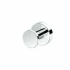 Gatco Glam Robe Hook Chrome -Bathroom Supplies Sales 2024 GAT 4635