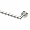 Gatco Glam 18''L Towel Bar Satin Nickel -Bathroom Supplies Sales 2024 GAT 4641