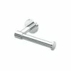 Gatco Reveal Euro Toilet Paper Holder Chrome 2 Gatco Reveal Euro Toilet Paper Holder Chrome -Bathroom Supplies Sales 2024 GAT 4663.MAIN