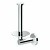 Gatco CHANNEL,TP STORAGE,CHROME -Bathroom Supplies Sales 2024 GAT 4688