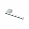 Gatco Bleu Euro Toilet Paper Holder Chrome -Bathroom Supplies Sales 2024 GAT 4713