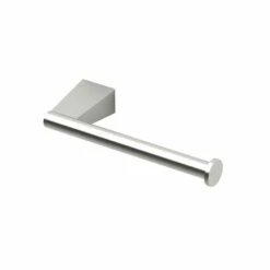 Gatco Bleu Euro Toilet Paper Holder SN