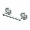 Gatco Designer II Toilet Paper Holder, Chrome -Bathroom Supplies Sales 2024 GAT 5072