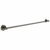 Grohe 32 Towel Bar 1 Grohe 32 Towel Bar -Bathroom Supplies Sales 2024 GRO 40386A01