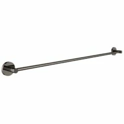 Grohe 32 Towel Bar