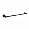 Huntington Brass Razo Towel Bar -Bathroom Supplies Sales 2024 HNT Y1180549