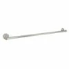 Huntington Brass Towel Bar, Chrome -Bathroom Supplies Sales 2024 HNT Y5120601