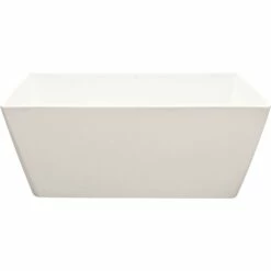 Hydro Systems GARNET 5825 STON TUB ONLY - ALMOND