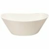 Hydro Systems JADE 6632 STON TUB ONLY - WHITE 1 Hydro Systems JADE 6632 STON TUB ONLY - WHITE -Bathroom Supplies Sales 2024 HYS Jade STON