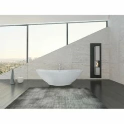 Hydro Systems LOGAN 7238 METRO THERMAL AIR TUB-ALMOND 7 Hydro Systems LOGAN 7238 METRO THERMAL AIR TUB-ALMOND -Bathroom Supplies Sales 2024 HYS LOGAN BEAUTY 1