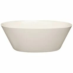 Hydro Systems OPAL 6333 STON TUB ONLY - ALMOND