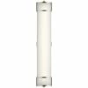 Kichler Lighting Linear Bath 24in LED 1 Kichler Lighting Linear Bath 24in LED -Bathroom Supplies Sales 2024 KCH 11142NILED