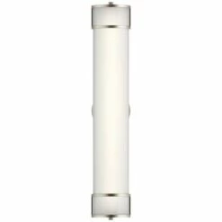 Kichler Lighting Linear Bath 24in LED