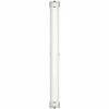 Kichler Lighting Linear Bath 48in LED -Bathroom Supplies Sales 2024 KCH 11144NILED