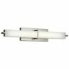 Kichler Lighting Linear Bath 26in LED