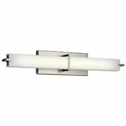 Kichler Lighting Linear Bath 26in LED