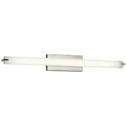 Kichler Lighting Linear Bath 38in LED