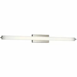 Kichler Lighting Linear Bath 49in LED