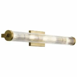 Kichler Lighting Linear Bath 32in
