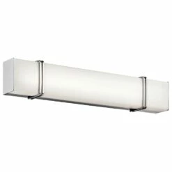 Kichler Lighting Linear Bath 30in LED
