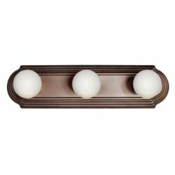 Kichler Lighting Linear Bath 18in