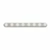 Kichler Lighting Linear Bath 48in