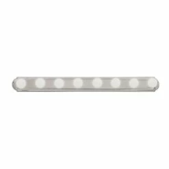 Kichler Lighting Linear Bath 48in