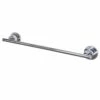 Kingston Brass Concord 18'' Towel Bar, Polished Chrome -Bathroom Supplies Sales 2024 KIB BG3MUUFZTIY2YRKRKNXL