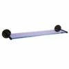 Kingston Brass Glass Shelf, Oil Rubbed Bronze -Bathroom Supplies Sales 2024 KIB FIY4HEHSNSYB54ZDUWP2
