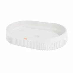 Konkretus Sink Papua 02