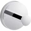 Kohler Elate® Robe Hook -Bathroom Supplies Sales 2024 KOL 13608958 e938 4aa7 ba3a 386dd13c874e