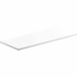 Kohler Draft® 12'' Tray