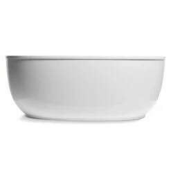 Kohler Sunstruck® 60'' X 34'' Oval Freestanding Bath With Fluted Shroud And Center Drain -Bathroom Supplies Sales 2024 KOL B93B1EEA 5974 4F83 9947 F9AEA54B8188