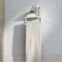 Kohler Draft® 12'' Tray -Bathroom Supplies Sales 2024 KOL E6E3925B 68A5 4C8D 8363 98FF598BD784