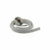 Kohler Flexible PVC Tiling-in Bead, Corner Kit