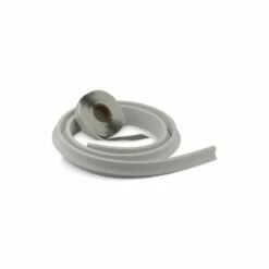 Kohler Flexible PVC Tiling-in Bead, Corner Kit