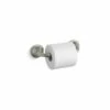 Kohler Forte® Toilet Paper Holder -Bathroom Supplies Sales 2024 KOL ZAA74331 RGB