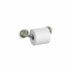 Kohler Forte® Toilet Paper Holder