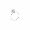 Kohler Memoirs® Stately Towel Ring