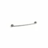 Kohler Forte® 24'' Towel Bar