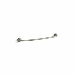 Kohler Forte® 24'' Towel Bar