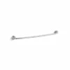 Kohler Forte® 30'' Towel Bar
