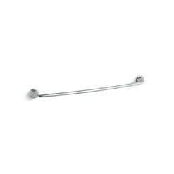 Kohler Forte® 30'' Towel Bar