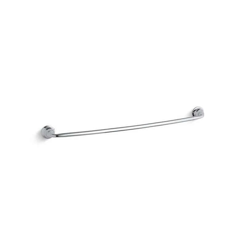 Kohler Forte® 30'' Towel Bar 3 Kohler Forte® 30'' Towel Bar